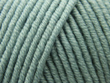 Sublime Extra Fine Merino Worsted