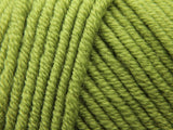Sublime Extra Fine Merino Worsted