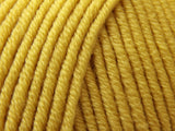 Sublime Extra Fine Merino Worsted
