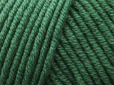 Sublime Extra Fine Merino Worsted
