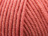 Sublime Extra Fine Merino Worsted