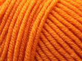 Sublime Extra Fine Merino Worsted