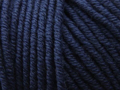 Sublime Extra Fine Merino Worsted - Regatta (479)