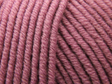 Sublime Extra Fine Merino Worsted