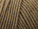 Sublime Extra Fine Merino Worsted
