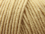 Sublime Extra Fine Merino Worsted
