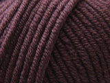 Sublime Extra Fine Merino Worsted