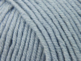 Sublime Extra Fine Merino Wool DK