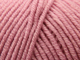 Sublime Extra Fine Merino Wool DK