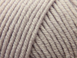 Sublime Extra Fine Merino Wool DK