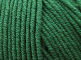 Sublime Extra Fine Merino Wool DK
