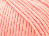 Sublime Extra Fine Merino Wool DK