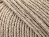 Sublime Extra Fine Merino Wool DK