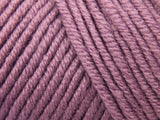 Sublime Extra Fine Merino Wool DK