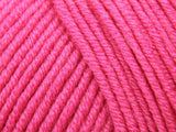 Sublime Extra Fine Merino Wool DK