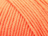 Sublime Extra Fine Merino Wool DK