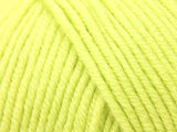 Sublime Extra Fine Merino Wool DK