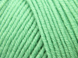 Sublime Extra Fine Merino Wool DK