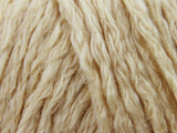 Ochre (513)