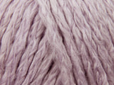 Smokey Lavender (514)