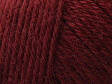 Sublime Superfine Alpaca DK