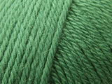 Sublime Superfine Alpaca DK