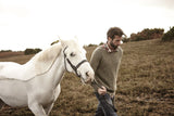 Autumn Accessories by Marie Wallin