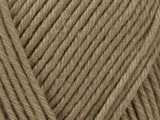 Linen