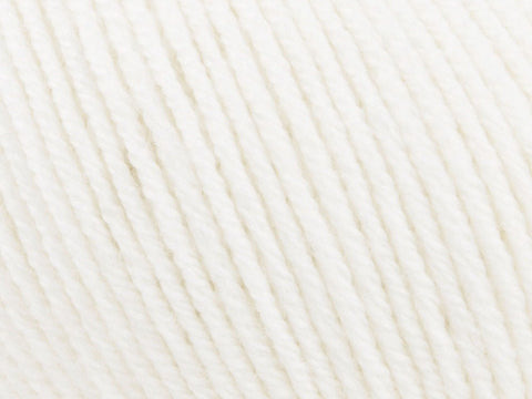 Polar
