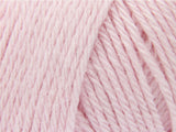 Sublime Superfine Alpaca DK