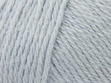 Sublime Superfine Alpaca DK