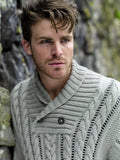 City Knits Rowan by Amy Butler