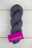 SweetGeorgia Tough Love Sock