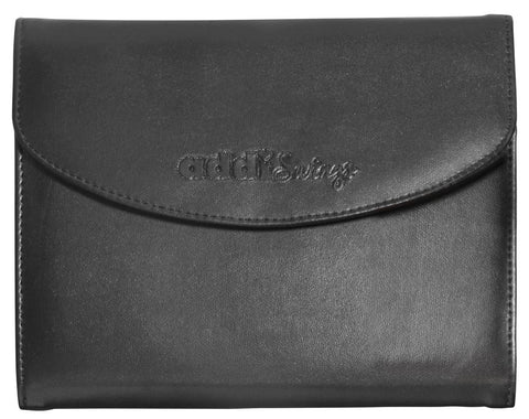 Addi Swing Crochet Hook Set Case