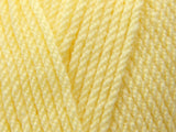 Sirdar Wash 'n' Wear Double Crepe DK 50g