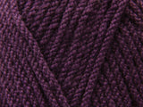 Sirdar Wash 'n' Wear Double Crepe DK 50g