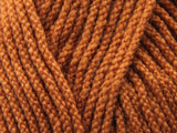 Sirdar Wash 'n' Wear Double Crepe DK 50g