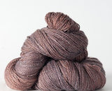 The Fibre Company Meadow