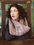 Big Wool Archive Collection by Rowan