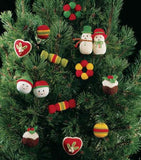 Bazaar Knits by Jean Greenhowe