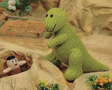 Bazaar Knits by Jean Greenhowe