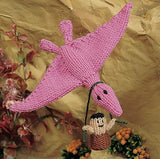 Bazaar Knits by Jean Greenhowe