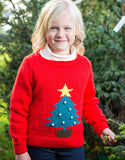 Cotton Knit & Crochet by Wendy (366)