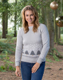 Christmas Knits by Wendy (364)
