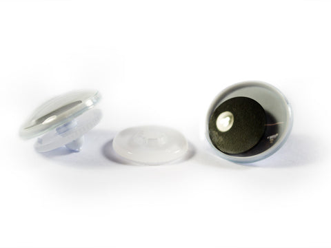 Trimits 15mm Goo Goo Safety Eyes