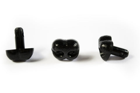 Trimits 18mm Safety Animal Nose