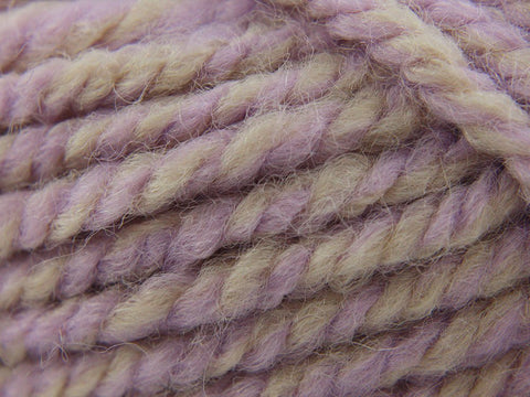 Stylecraft Nordic Super Chunky