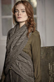 Autumn Accessories by Marie Wallin