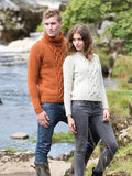 Christmas Knits by Wendy (364)