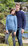 Christmas Knits by Wendy (364)